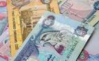"دوبال" الإماراتية تربح 1.79 مليار درهم في 2023
