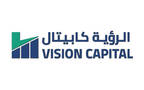 شركة الرؤية كابيتال
