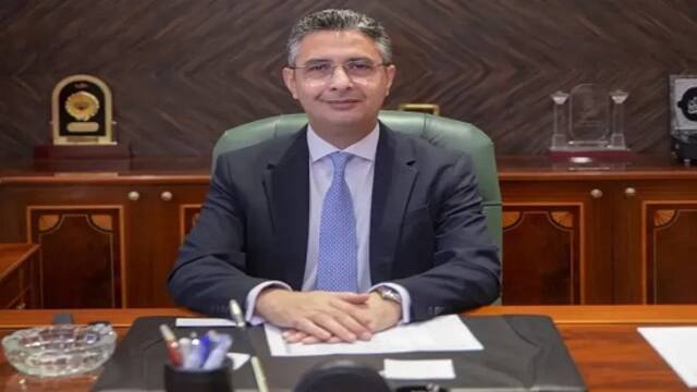 وزير التموين المصري: غرفة عمليات لمتابعة الأنشطة التموينية خلال عيد الأضحى