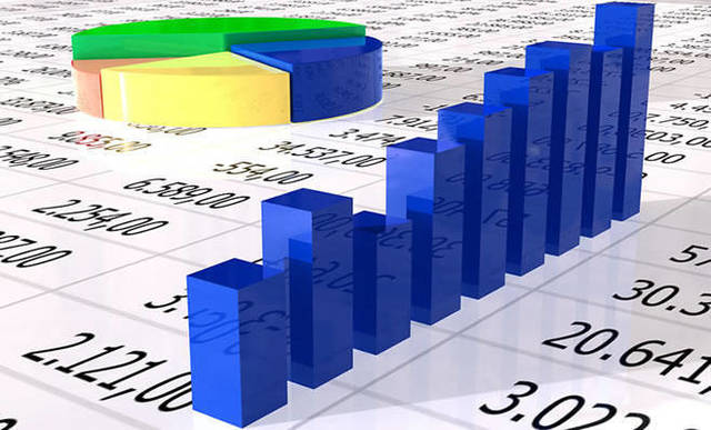 نسب الملكية تشهد تغيرات في السوق السعودية وخروج "العليان" من قائمة 5%