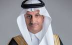 وزير السياحة السعودي: التوطين قضية لن يقبل فيها النقاش أو التأجيل