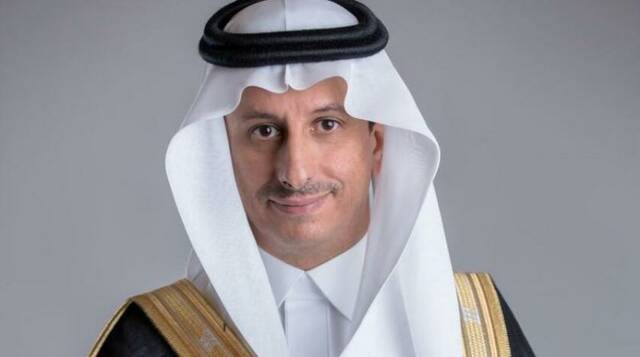 وزير السياحة السعودي: التوطين قضية لن يقبل فيها النقاش أو التأجيل