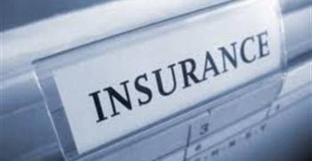 RAK Insurance reports AED 34 mln profit in FY13