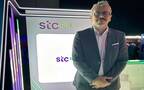 Metin Zavrak, CEO of STC Pay Bahrain,