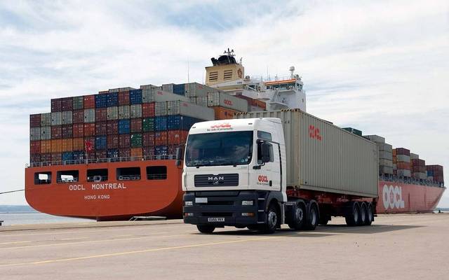 صادرات مصر من الأثاث تتراجع 35% في 4 أشهر
