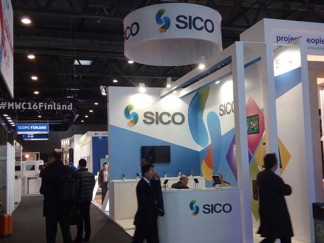 SICO Technology mulls floating stake on EGX