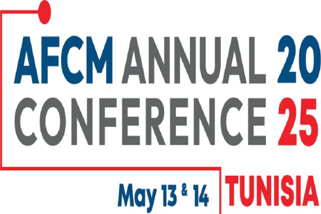 AFCM Annual Conference 2025