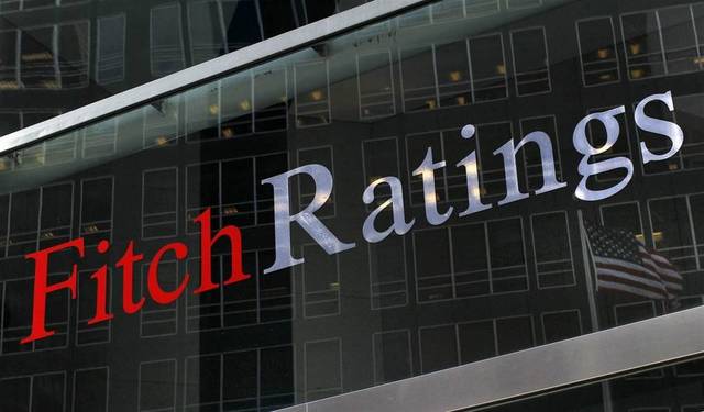 Qatar ties cut to affect Bahrain economy – Fitch