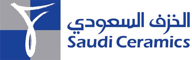 Saudi Ceramic inks SAR 120m murabaha deal
