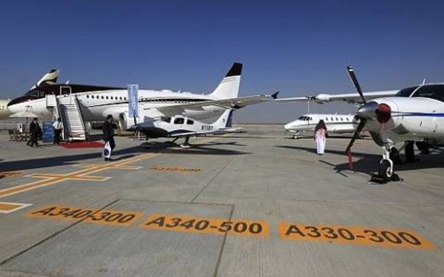 Jazeera Airways sees growth in Jan passenger rate