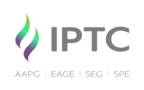 IPTC Summit