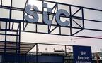 Saudi Telecom Company (stc)