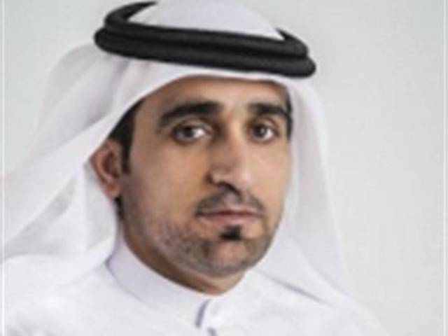 الإمارات تستهدف قائمة العشرة الكبار في "الجاهزية الشبكية" بحلول 2021