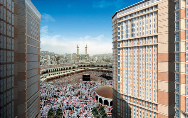 "منشآت" الكويتية: المفاوضات لا تزال مُستمرة مع "هيئة الزكاة" بالسعودية