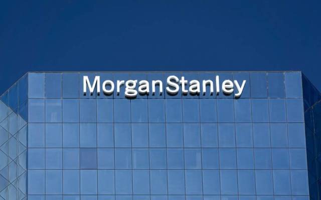  Morgan Stanley: Fixed income investments have strong growth opportunities 640