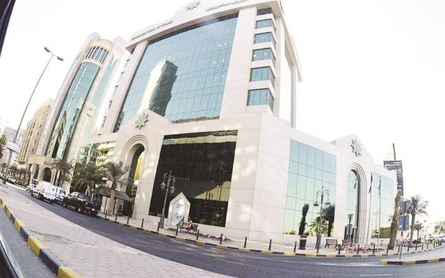 التجاري الكويتي: البنك مستمر بمنهجه المتحفط تجاه النمو بأنشطة أعماله