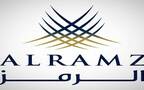 شعار شركة الرمز كوربوريشن