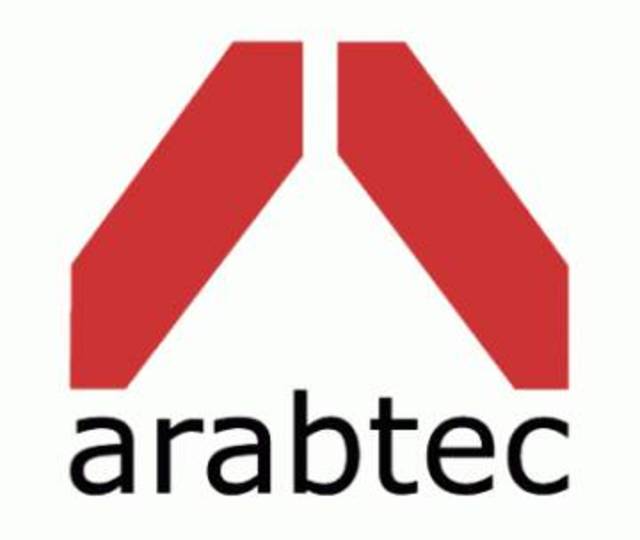 بعد 7 جلسات من الارتفاع.. "أرابتك" يتراجع 3.3% مواصلا نشاطه الملحوظ