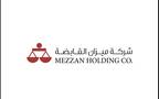 Mezzan Holding achieved KWD 9.14 million profits in 9M-19