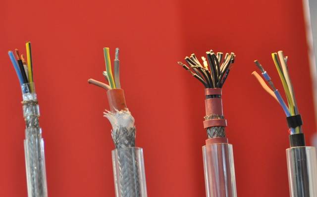 مبيعات الشركة سجلت 709.82 مليون جنيه بنهاية يونيو