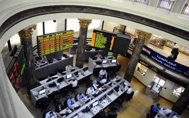 البورصة: تفعيل فتح الحدود السعرية على الأسهم اعتباراً من 5 سبتمبر المقبل
