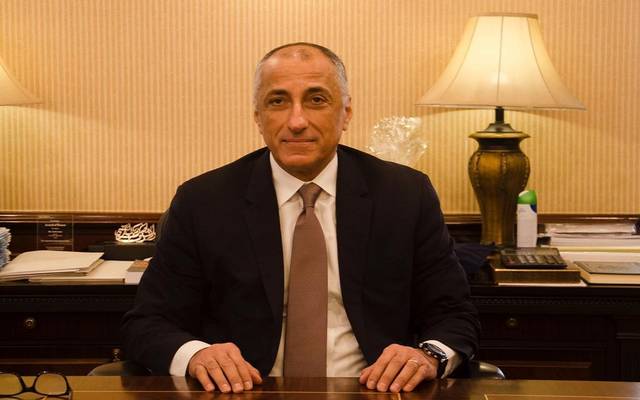 مصر..7 تصريحات للمركزي..حول الفائدة والشهادات وتنشيط السوق وأزمتين تجاوزتهما البنوك