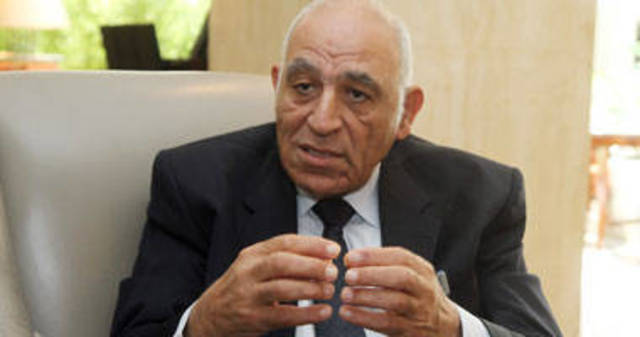 رئيس "سنتامين" يطالب الحكومة المصرية بتحرير سعر الطاقة للمصانع