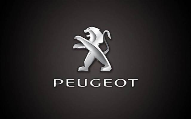 Egyptian-Emirati consortium to launch Peugeot models in April