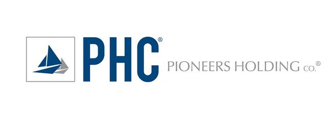 Pioneers Holding appoints Fincorp for fair value estimation