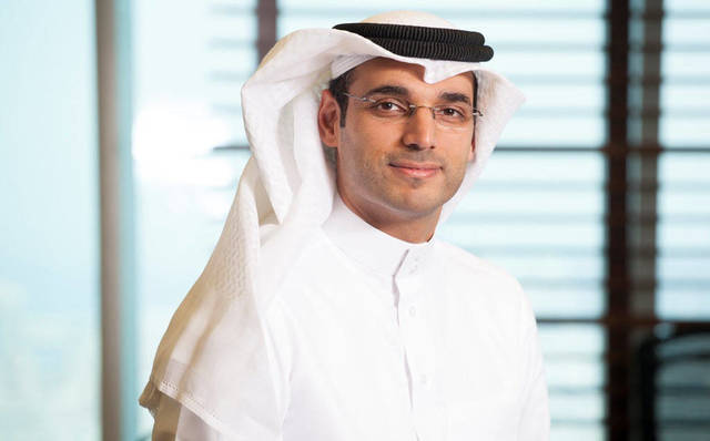 "جي إف إتش كابيتال" توزع الأرباح النصف سنوية على المستثمرين