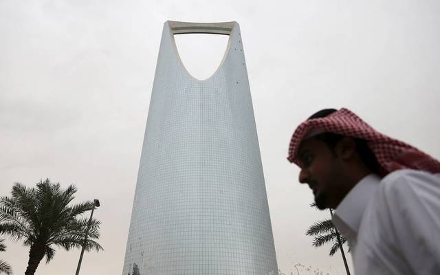 السعودية ترخص لـ 19 شركة أمريكية بملكية كاملة