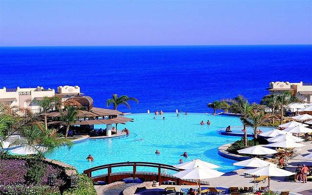 هيلتون العالمية تخطط لإدارة فنادق جديدة في مصر