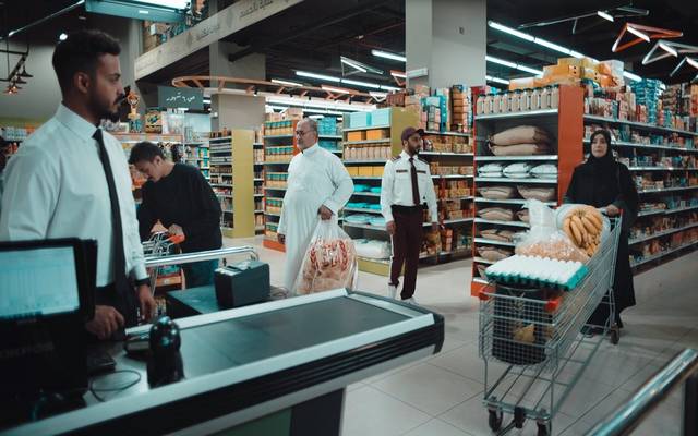 تفاصيل أسعار السع الغذائية والخضروات والفاكهة بالأسواق السعودية خلال ديسمبر