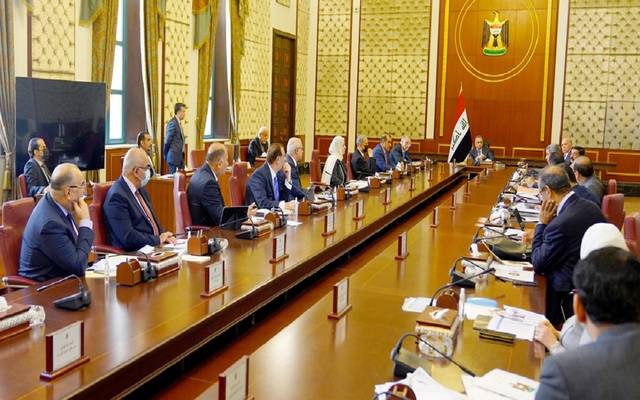 مجلس الوزراء العراقي يصدر قرارات جديدة.. أحدها يتعلق بمعالجة نقص الماء