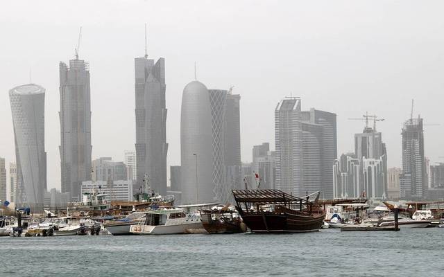 517 مليون ريال أرباح قطاع النقل بالربع الثاني
