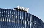 Saudi Research and Media Group (SRMG)