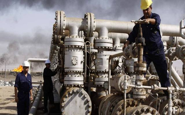 البترول المصرية تكشف حقيقة توقف مصانع البتروكيماويات