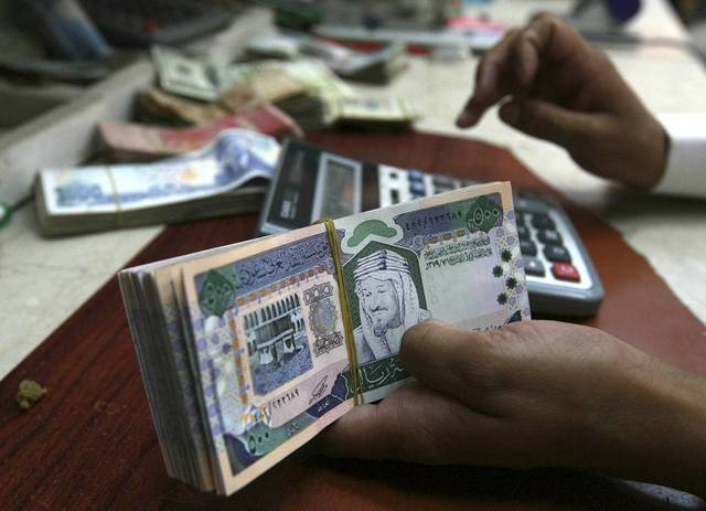 KSA mulls sale of Islamic sukuk to local institutions in 2017 – Bloomberg