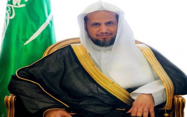 النائب العام السعودي: شجار واشتباك بالأيدي وراء وفاة خاشقجي