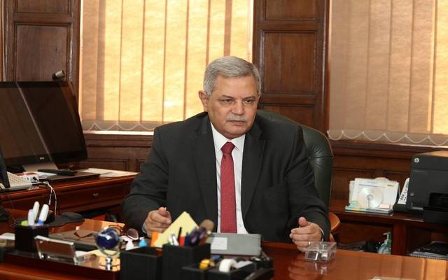 Egypt’s HCWW owes EGP 21.6bn to NIB, electricity ministry