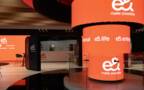 e&