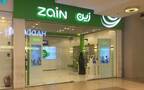 Mobile Telecommunication Company Saudi Arabia (Zain KSA)