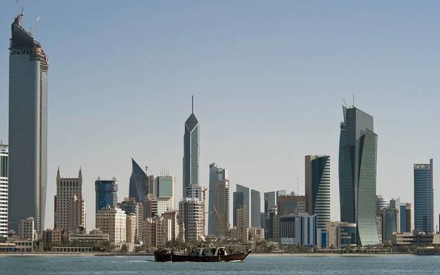 الكويت تجذب 2.3 مليار دولار استثمارات صينية في عامين