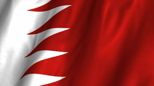 European Parliament mulls sanctions against Bahrain; Kingdom condemns decision