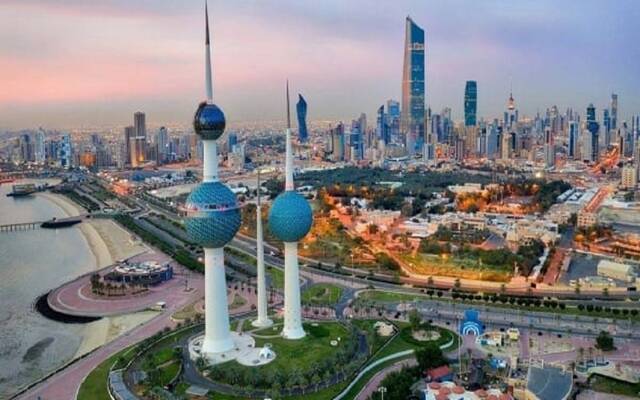 حكومة الكويت تحدد عطلة عيد الفطر لعام 2024