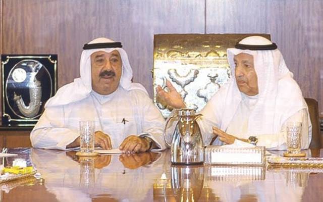 الكويت تعوّل على الشراكة مع القطاع الخاص بخططها التنموية
