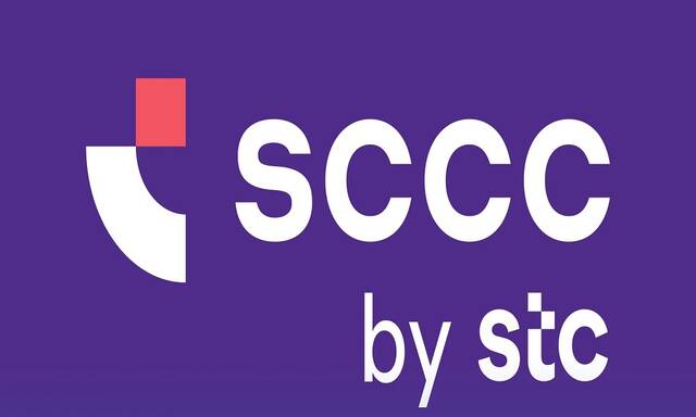 stc launches sccc by stc to bolster global cloud computing services