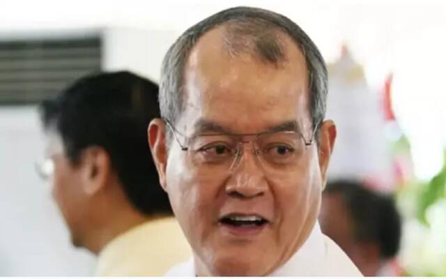 ليم أون كوين