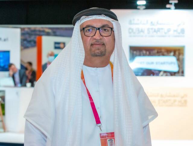 غرف الإمارات: دعوة لأصحاب الأعمال للمشاركة بمنتدى الأعمال الخليجي العراقي الأول