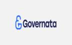 Governata